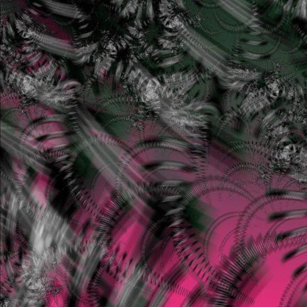 Meet your Posher, Fran